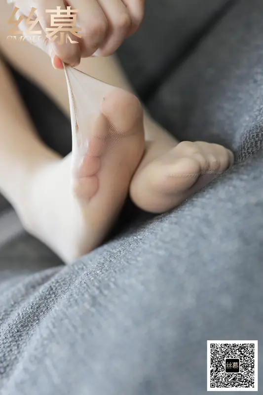 [丝慕GIRL]特写集 TX078 学妹《百褶裙回忆》 - 丝慕写真